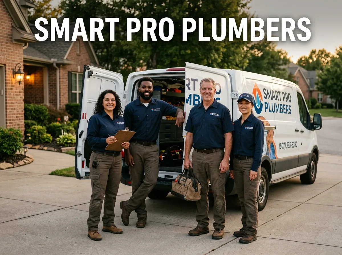 Water Heater Repair company in Dexter, MN